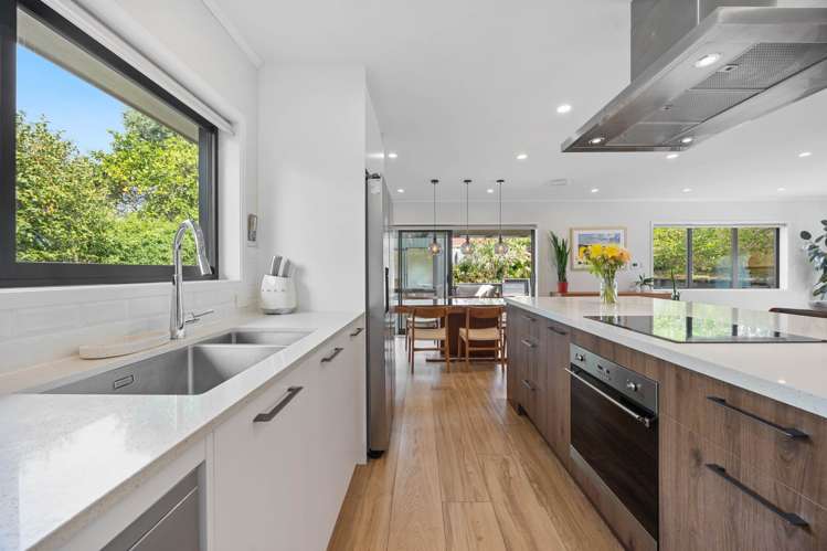 4 Jane Gifford Place Half Moon Bay_31