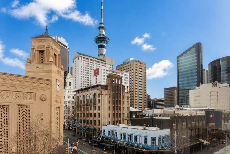 Unit 3/300 Queen Street City Centre_22