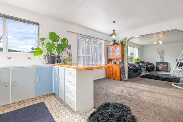 46 Monowai Place Westbrook_4