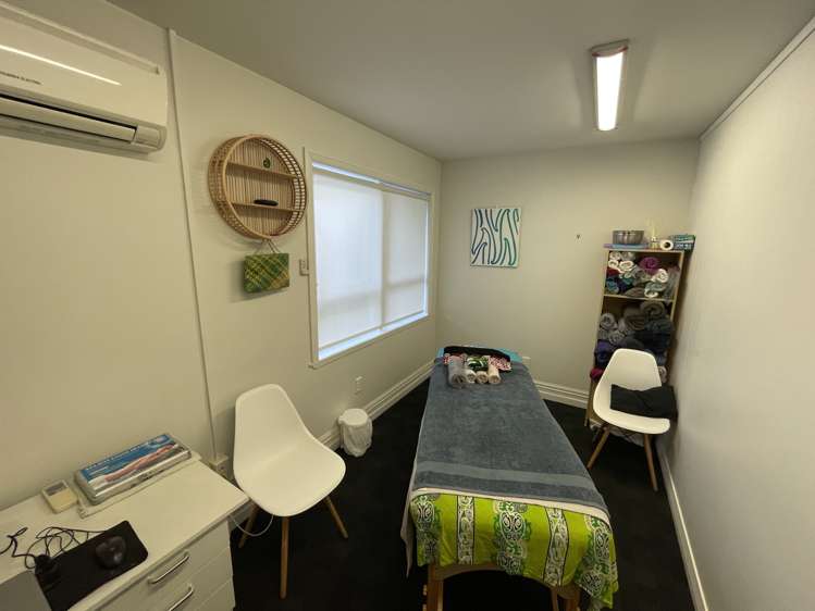 5 6/465 Mount Eden Road Mount Eden_2