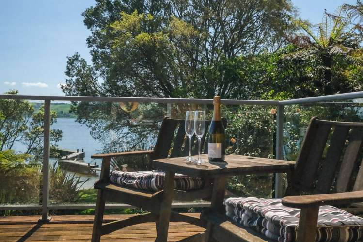 169 Tumoana Road Tikitere_6