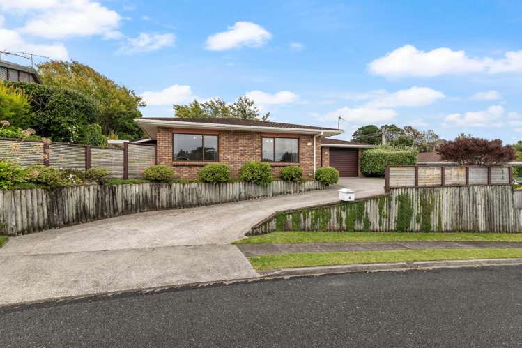 4 Ruskin Place_1