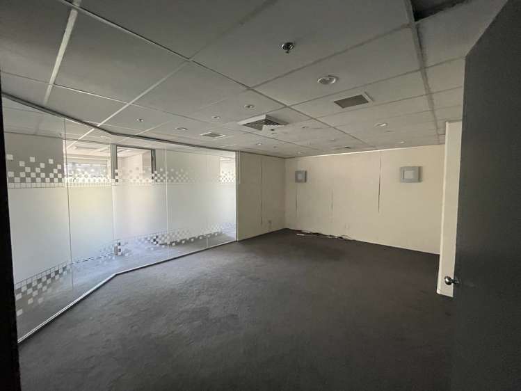 44-52 Wellesley Street West Auckland Cbd_5