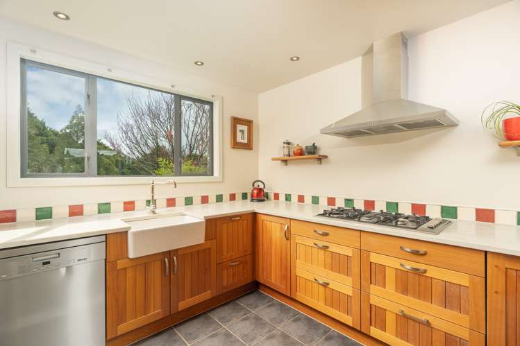 864 Otuhi Road Mangapai and Surrounds_15