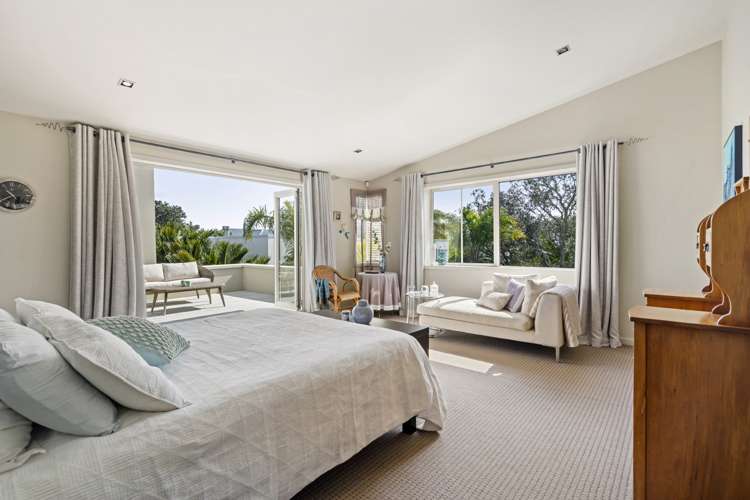 2/2 Clifton Road Hauraki_20