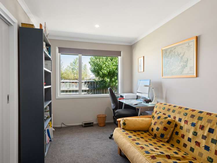 3 Rowan Place Witherlea_17