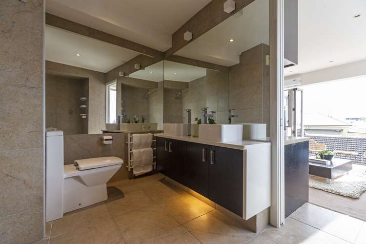 22/258 Parnell Road Parnell_6