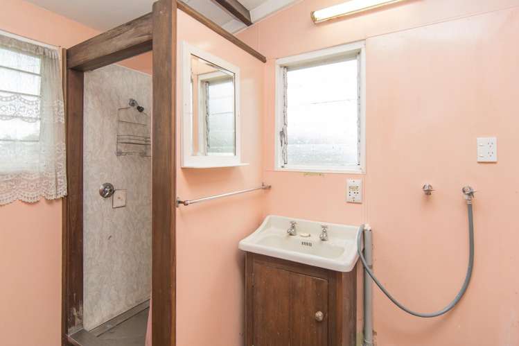 60 Kabul Street Pleasant Point_9