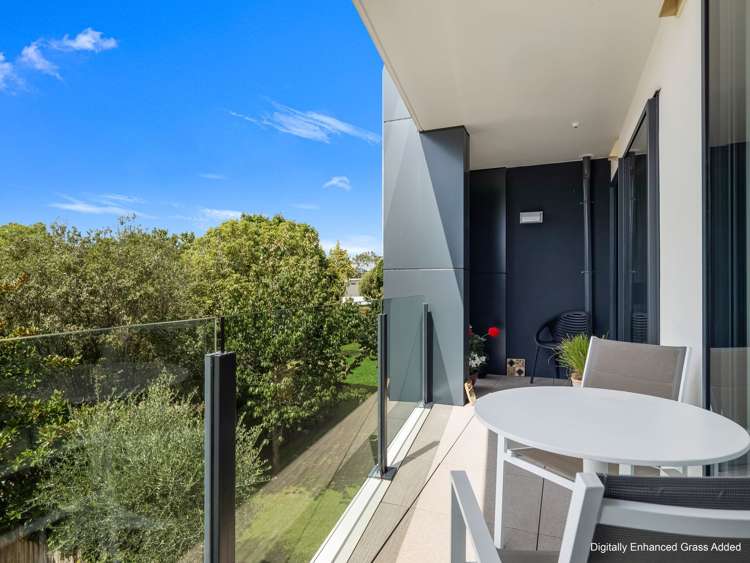 30/8 Thompson Park Road_5