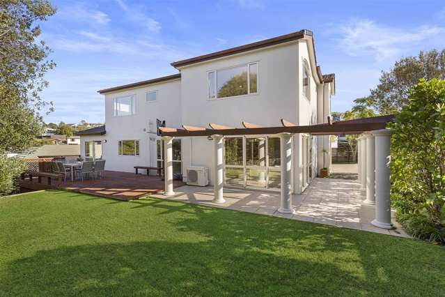 3 Rosella Place Murrays Bay_1