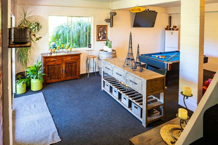 17 Webster Place Picton_17