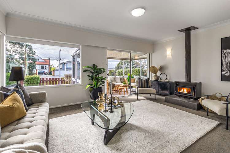 3/39 Lake Road Devonport_5
