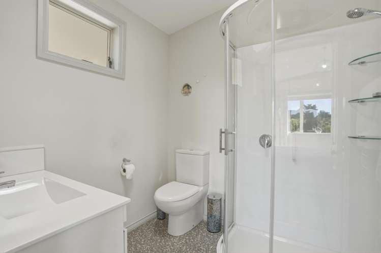 19 Sandown Street Waihola_16