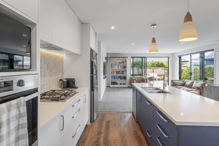 26 Kotiate Street Papamoa_6