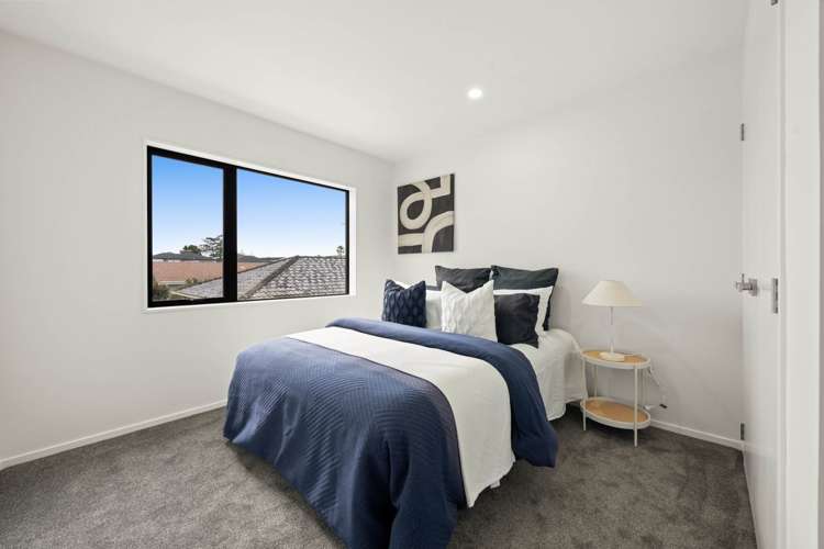 84B Botany Road Botany Downs_6