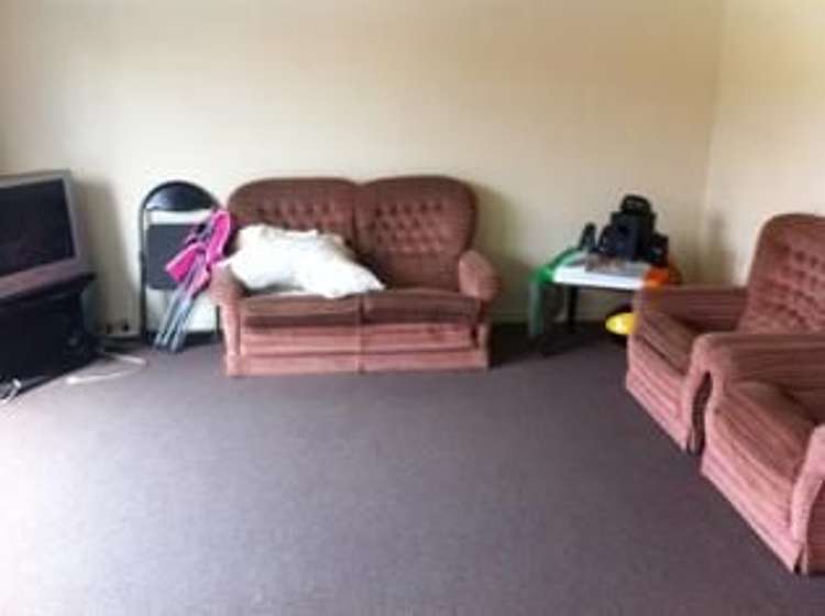 1/135 Forth Street North Dunedin_2