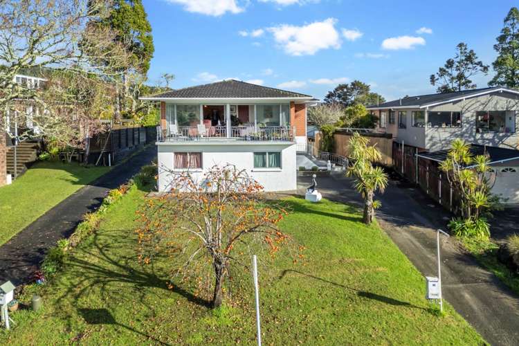 66 Daffodil Street Titirangi_15