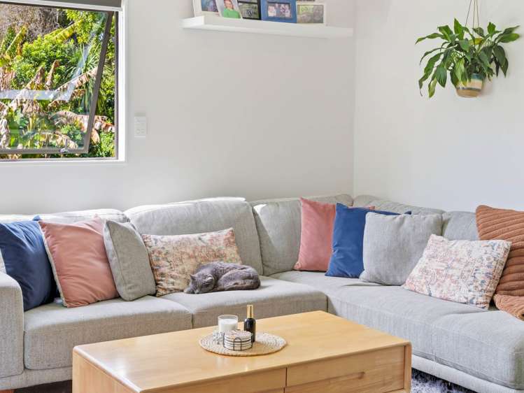 2A Lemon Grove Kerikeri_5