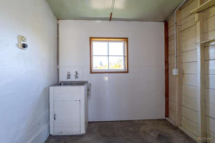 26 Jollie Street Geraldine_16