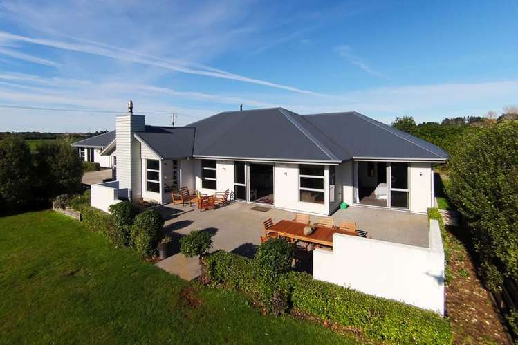 70 Lower King Road Tarurutangi_3