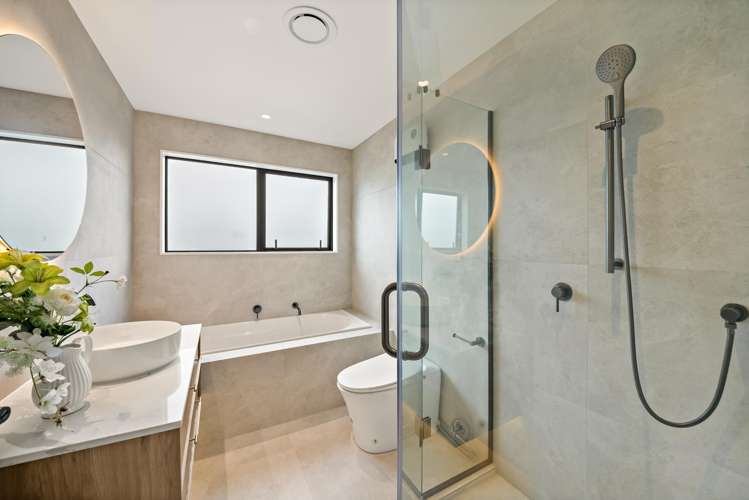 Lot 2/202 Clovelly Road Bucklands Beach_31