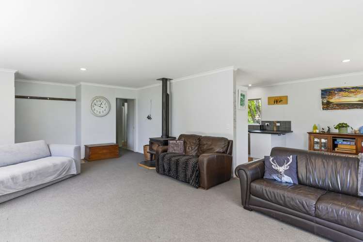 45B South Manakau Road Manakau_11