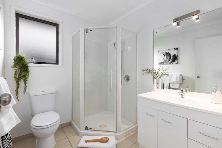 155 Gulf Harbour Drive Gulf Harbour_11