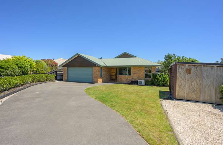 14 Fawdan Way Richmond_23