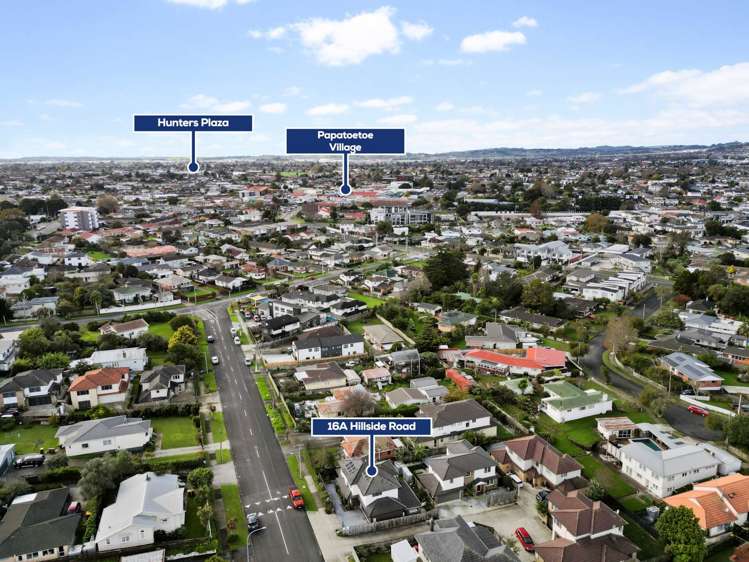 16a Hillside Road Papatoetoe_21