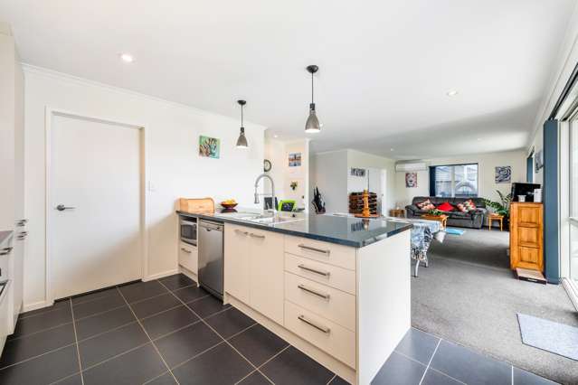 3 Mcneish Place Pokeno_3