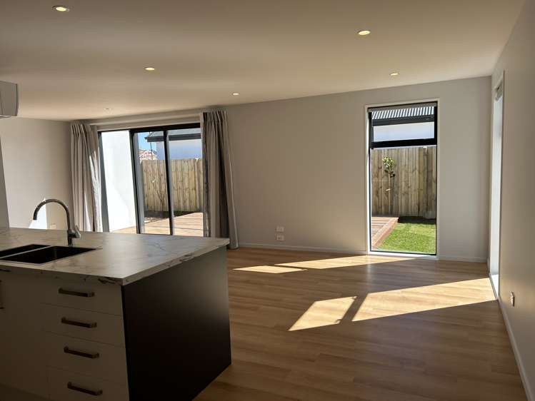 28 Larissa Road Halswell_5