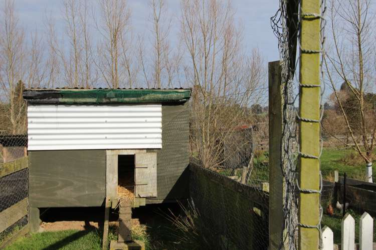 10 Ridge Road C Pahiatua_15