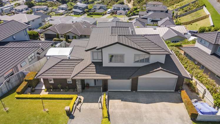 71 Endeavour Drive Whitby_29