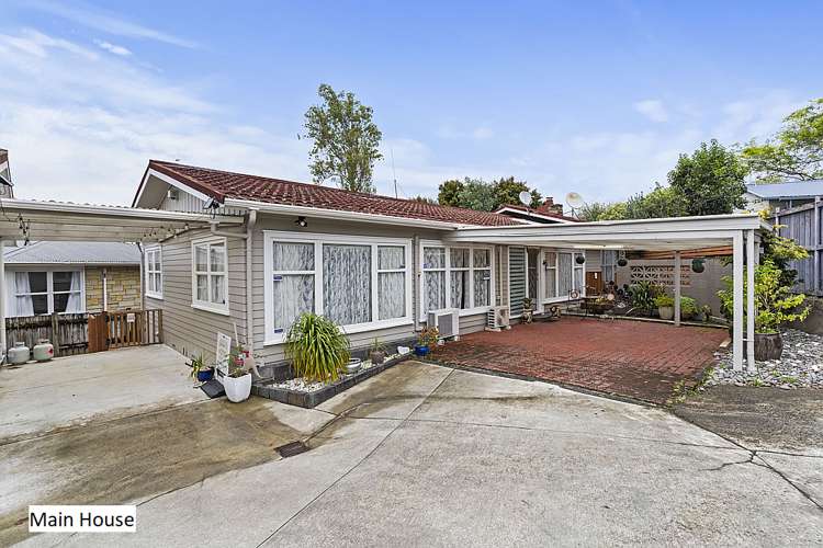 53 Chatsworth Crescent Pakuranga Heights_2