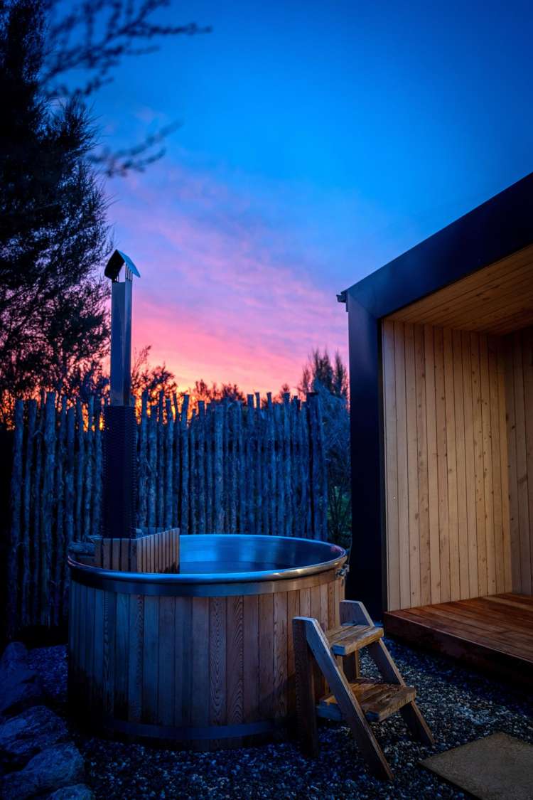 57 Beechwater Drive Moana / Lake Brunner_5