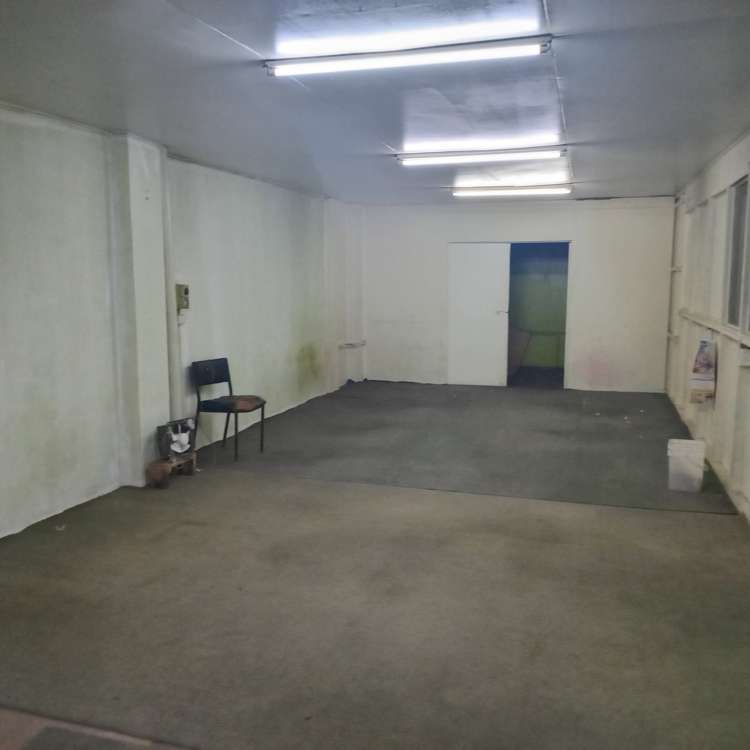 Lot 1 TARAMATI ST, VATUWAQA, Suva_13