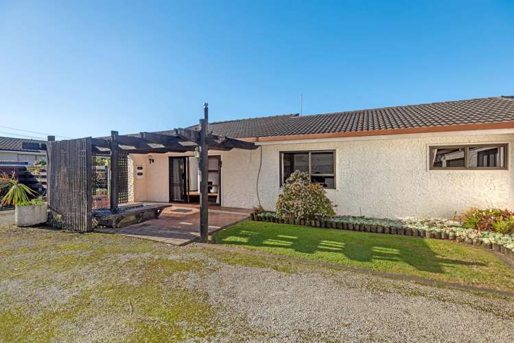 68 Anzac Street Gisborne_26