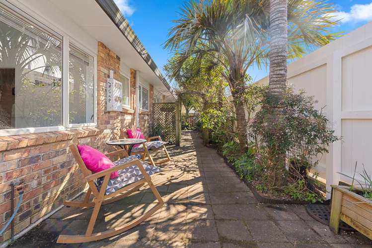 2/454 Hibiscus Coast Highway Orewa_20