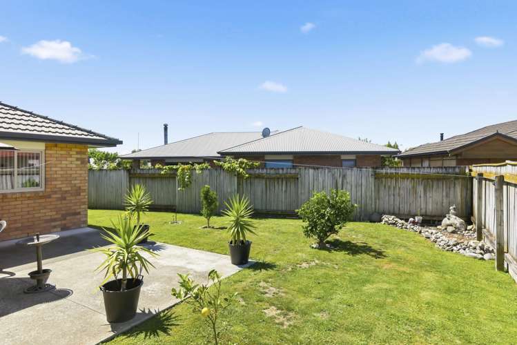 5 Ahmad Close Levin_12