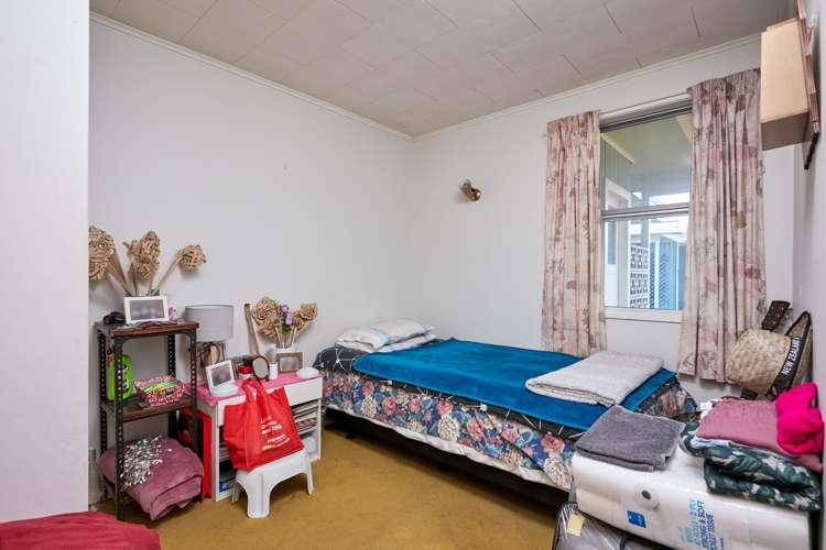 1/98 Iranui Road Inner Kaiti_7