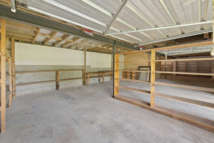 180 Roxburgh Street West Otago Surrounds_19