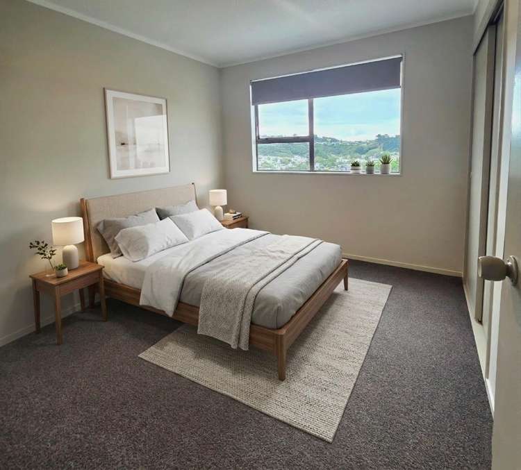  18 Mercury Way Whitby_12