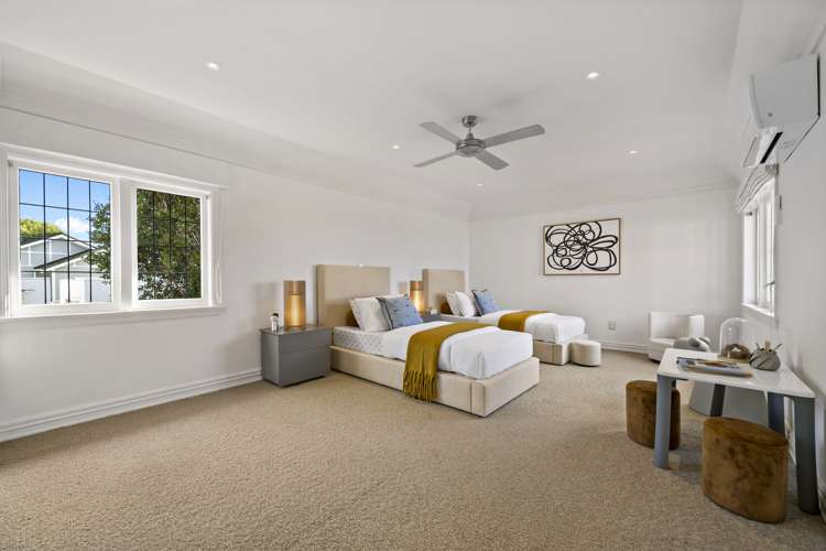 81 Patteson Avenue Mission Bay_16