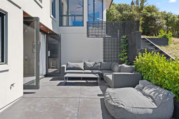 5 Appian Lane Scarborough_7