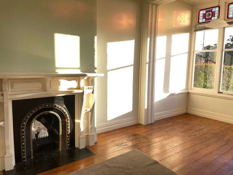 1/209 Ponsonby Road Ponsonby_6