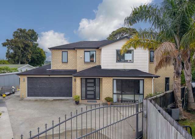48a Jillian Drive Ranui_2