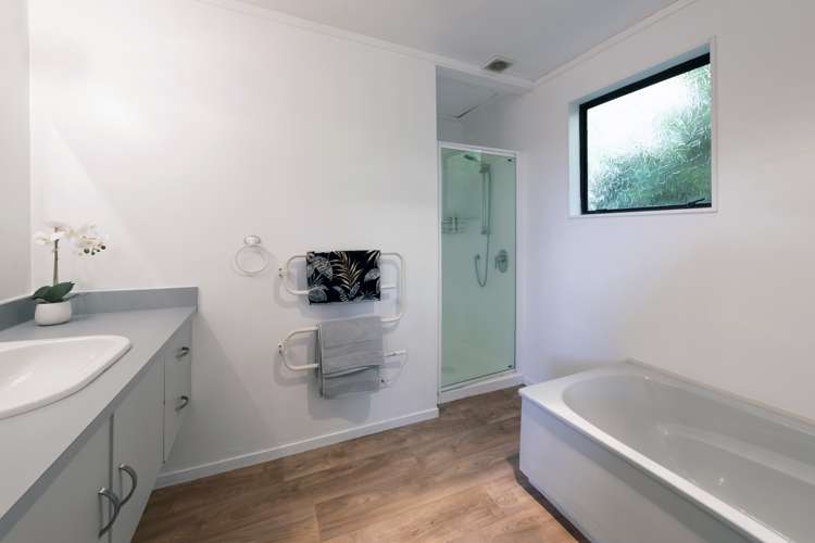 23 Ngarimu Grove Ngaio_9