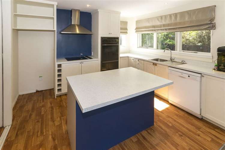 29 Scotswood Place Rangiora_5