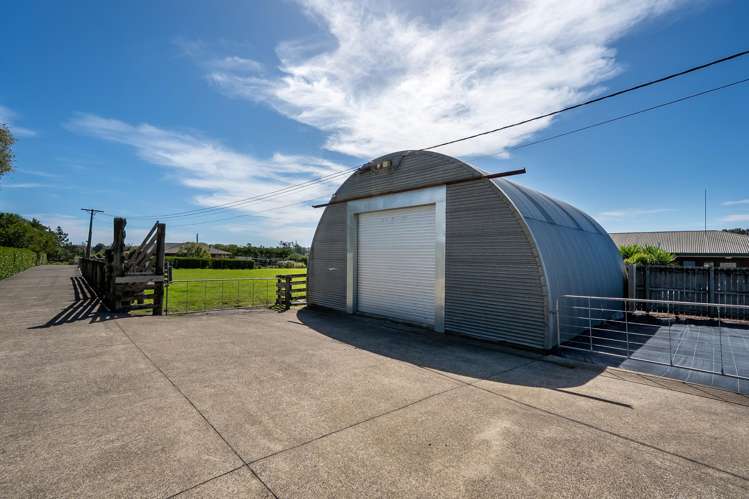 20 Kennedy Road Dairy Flat_45