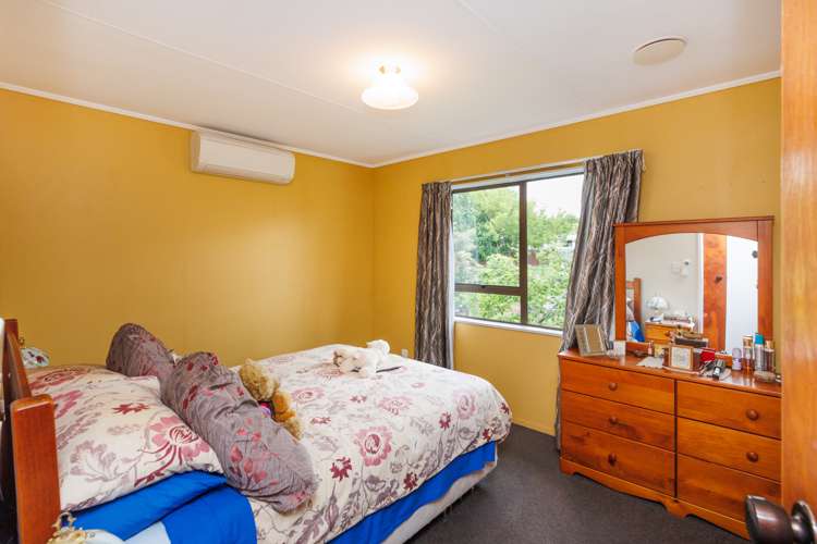 35 Kowhai Street Tokomaru_6
